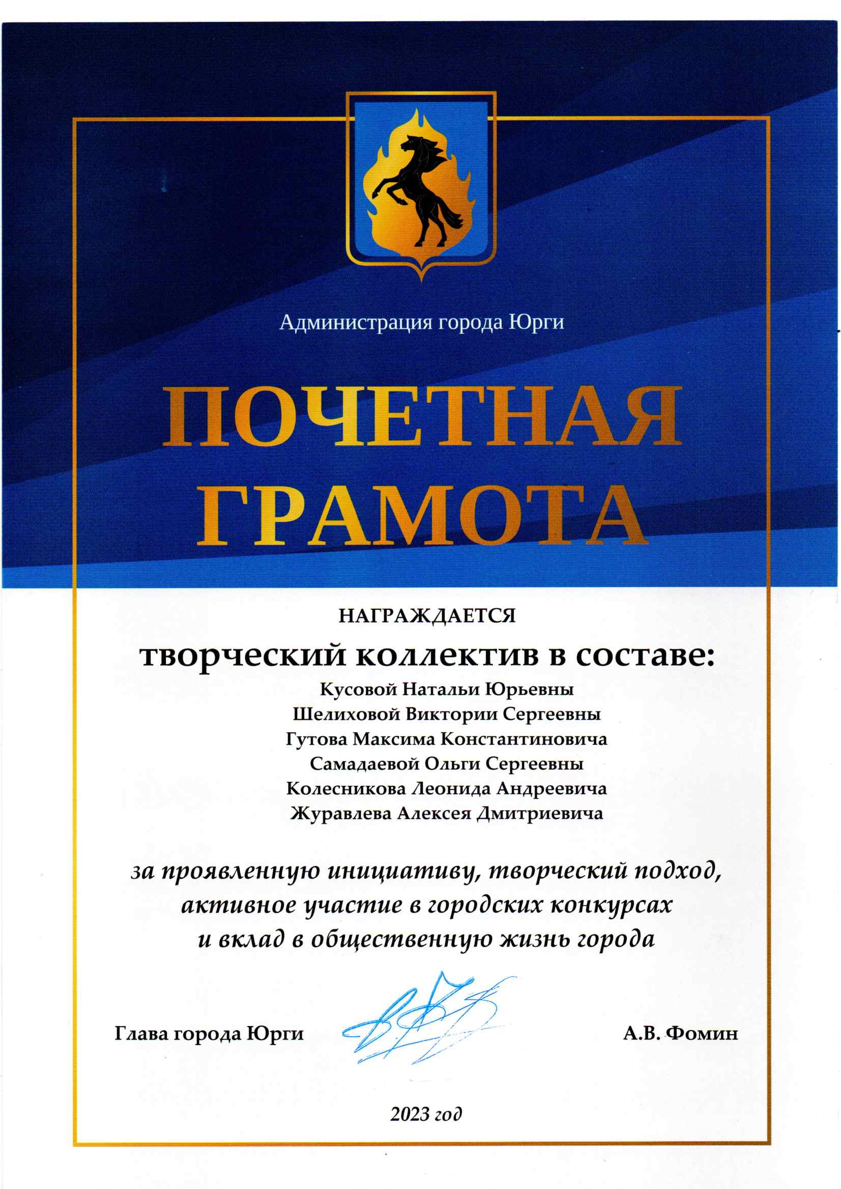 img20231005_15153670.jpg